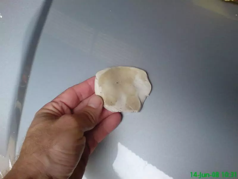 Afbeelding009.webp