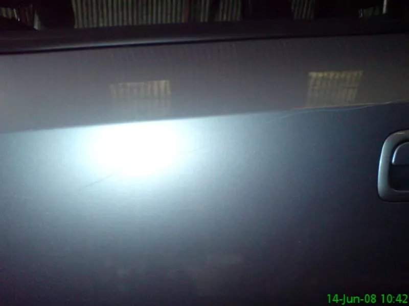 Afbeelding010-1.webp