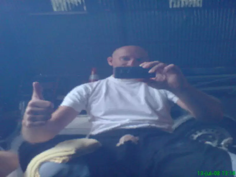 Afbeelding013-1.webp