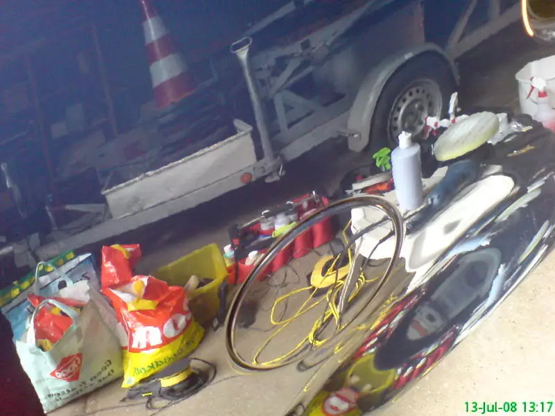 Afbeelding014-1.webp