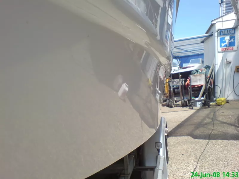 Afbeelding021-2.webp