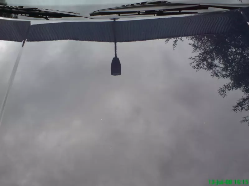 Afbeelding023-1.webp