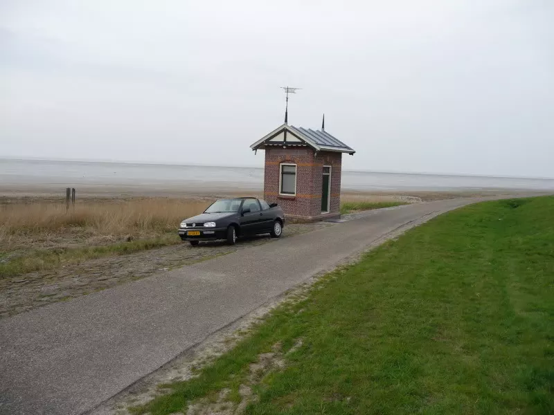 Afbeelding023.webp