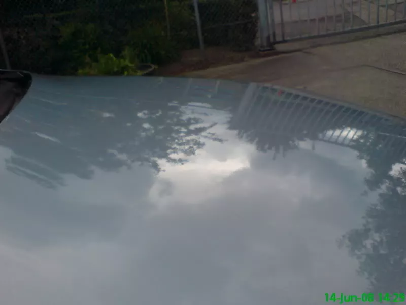 Afbeelding024-2.webp