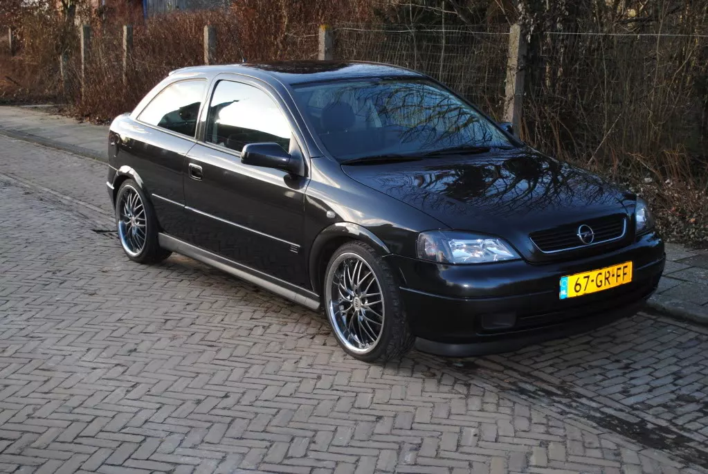 Afbeelding024.webp