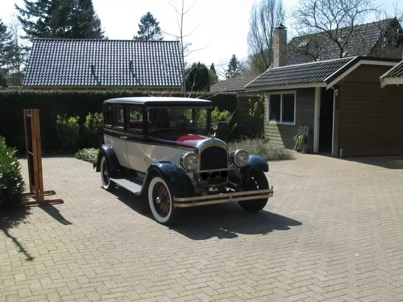 Afbeelding025a.webp