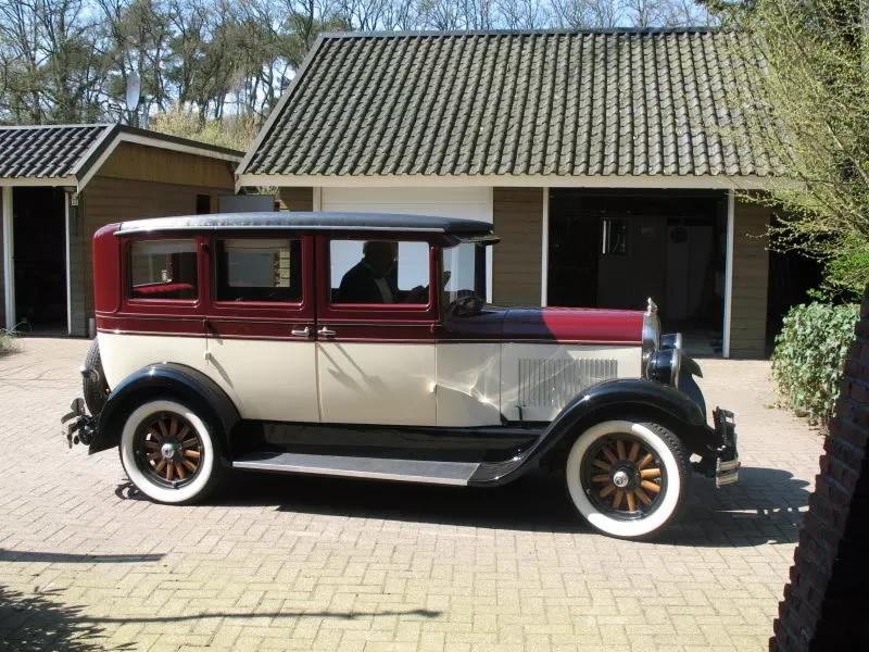 Afbeelding026.webp