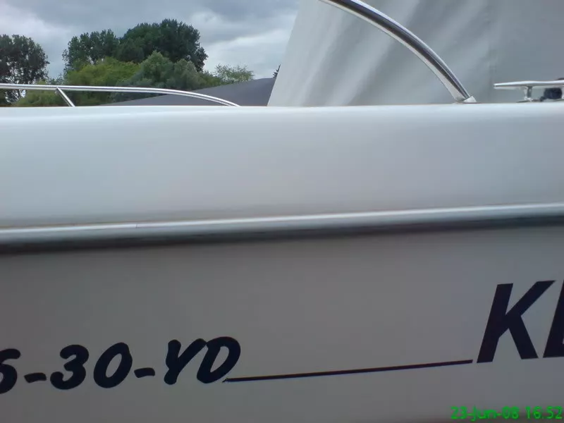 Afbeelding030-1.webp