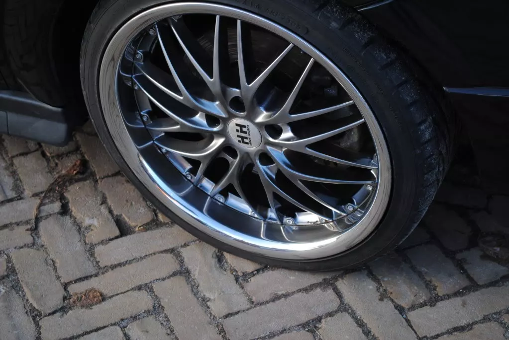 Afbeelding030.webp