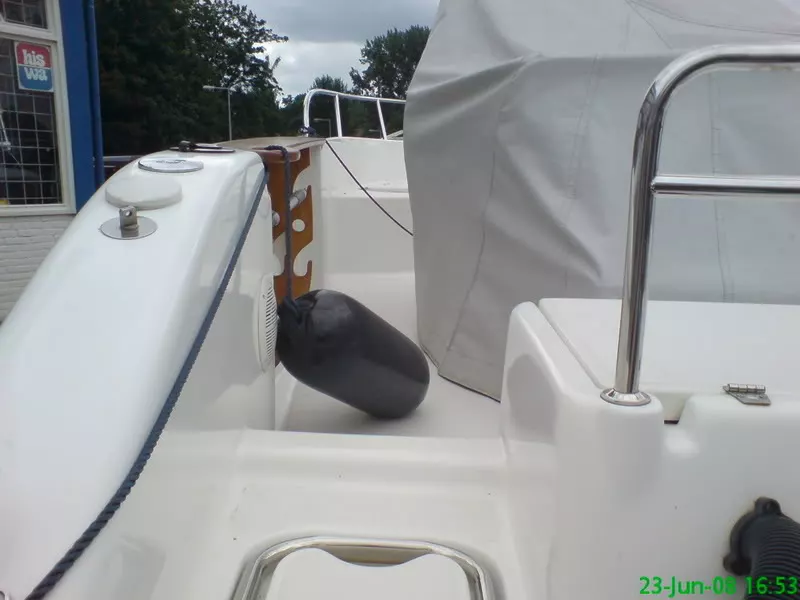 Afbeelding031-2.webp