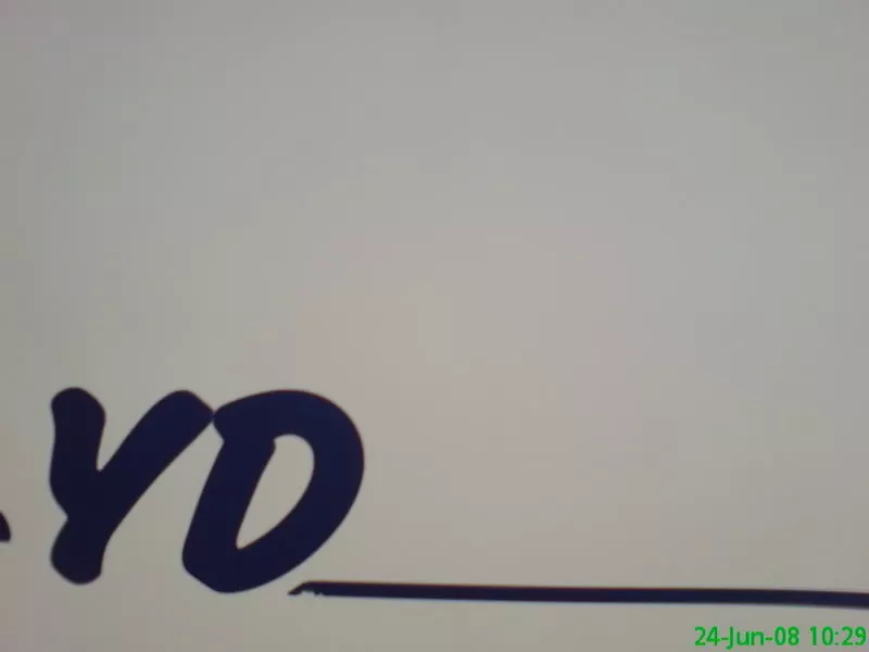 Afbeelding032-1.webp