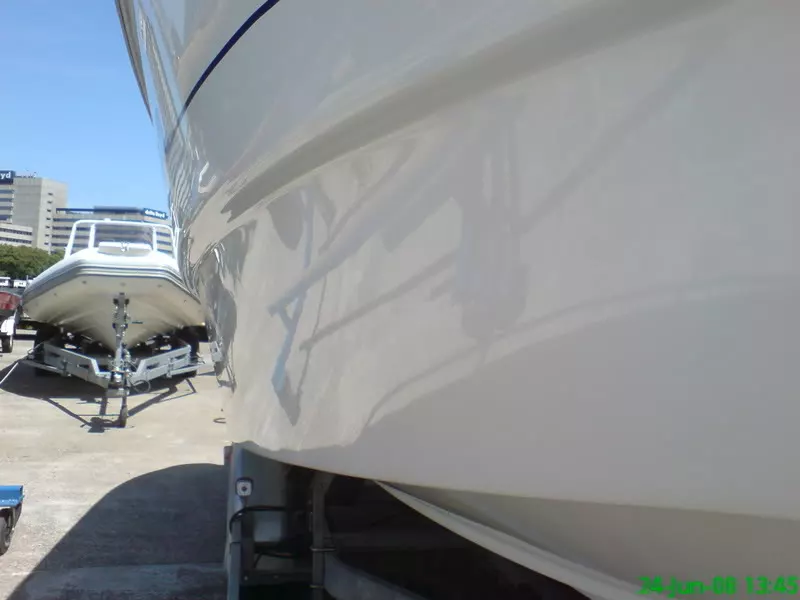 Afbeelding033-1.webp