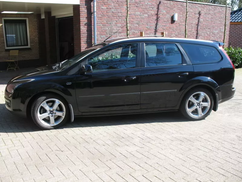 Afbeelding034.webp