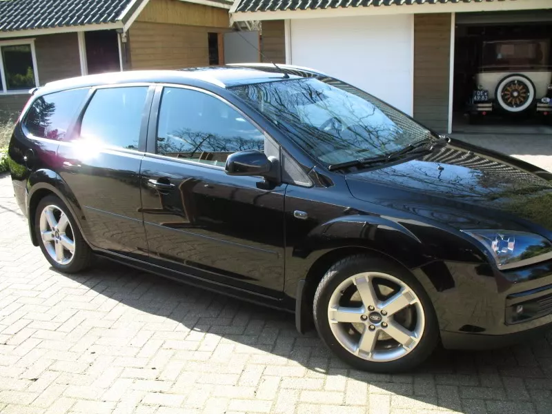 Afbeelding036.webp