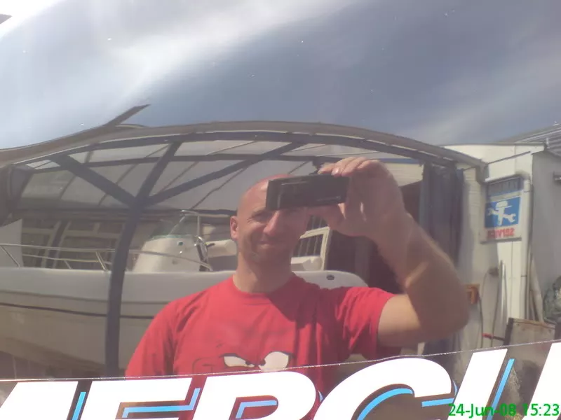 Afbeelding037-1.webp