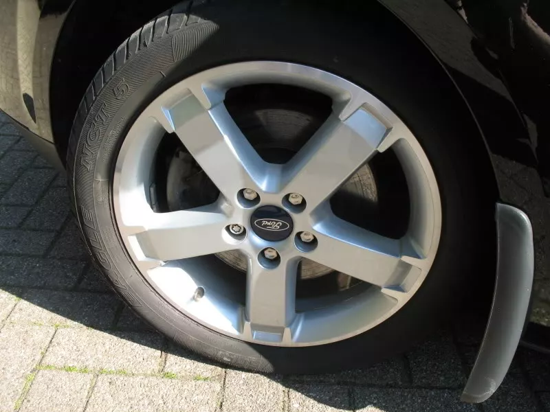 Afbeelding039.webp