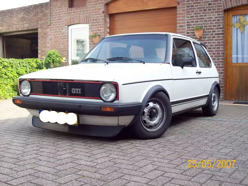 Afbeelding073.webp