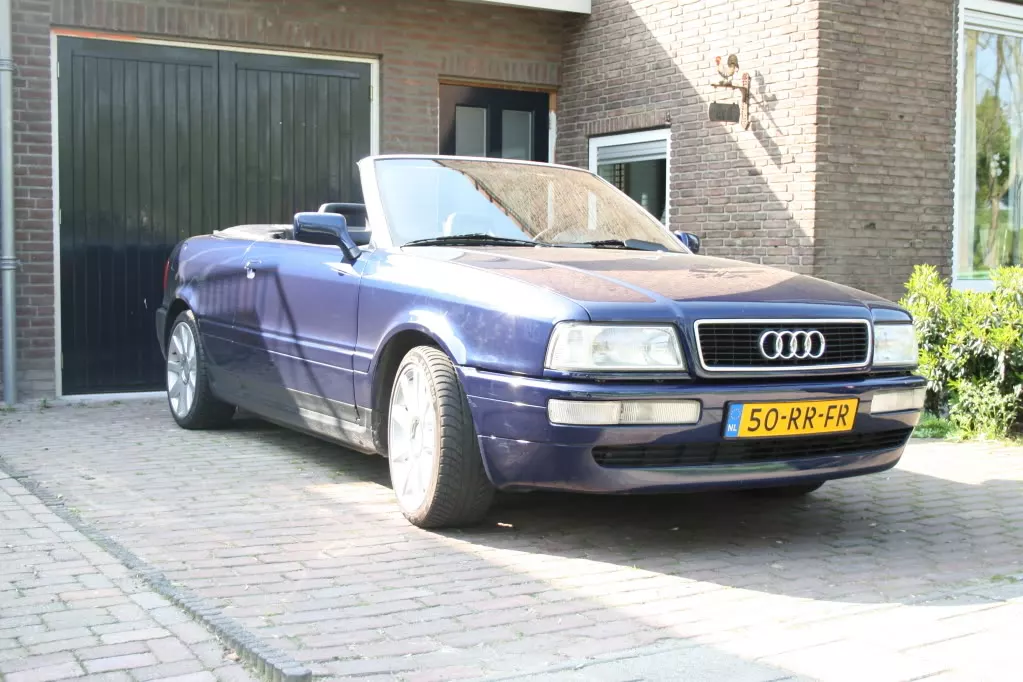 Afbeelding256.webp