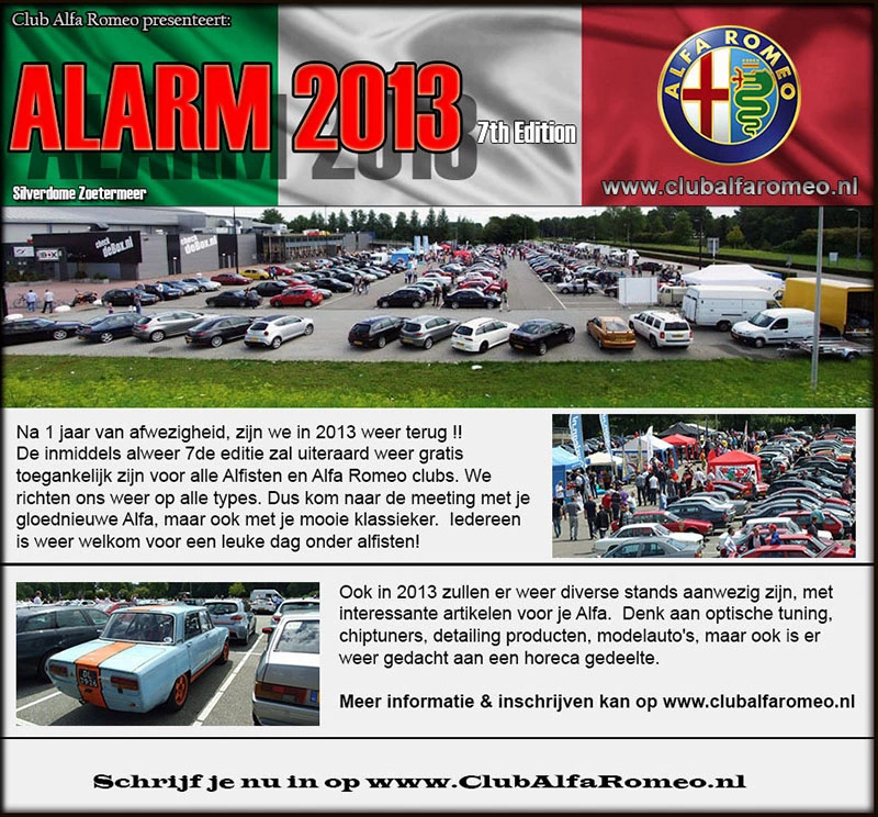 alarm2.webp