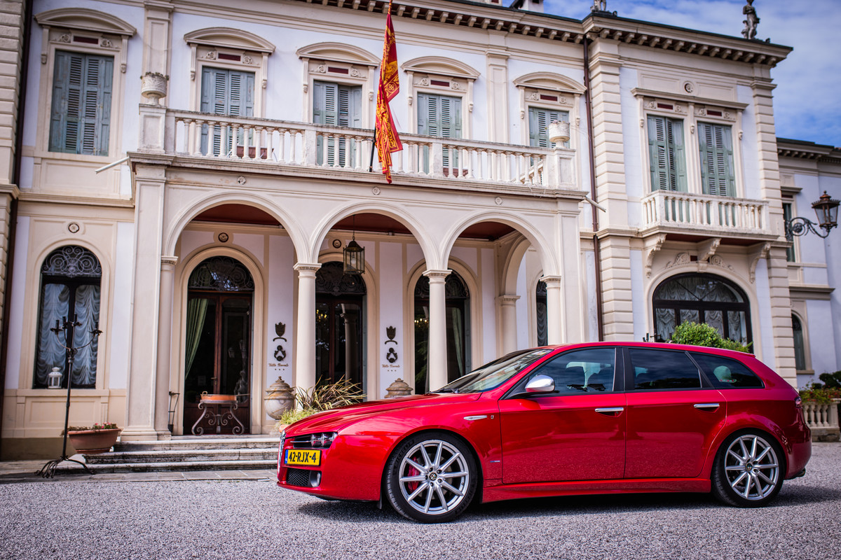 Alfa-159-Italie-2019-01.jpg