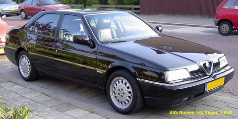 alfa164-meguiars.webp