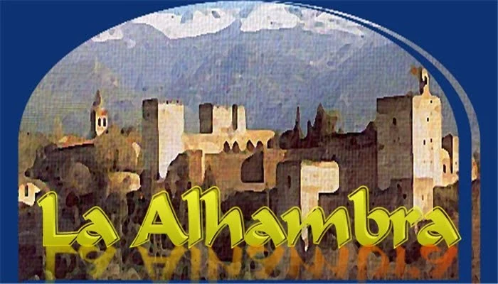 Alhambra_PPoint_portada.webp