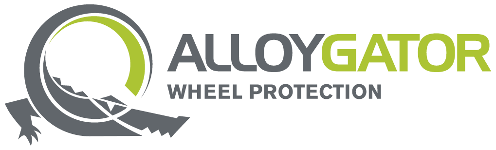 Alloy-Gator-Logo-horizontal-RGB.png