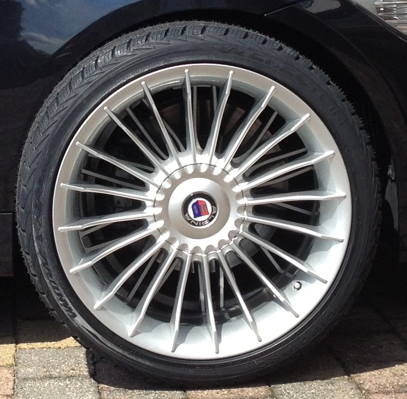 alpina19.webp
