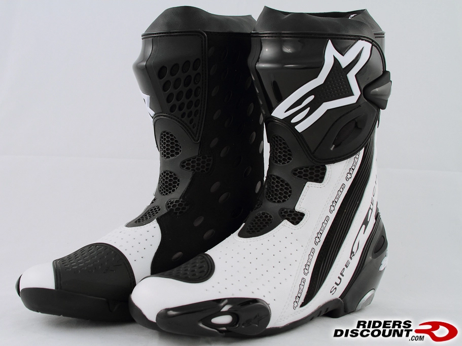 alpinestars_2011_supertech_r_boots_black_white_vented-1.webp