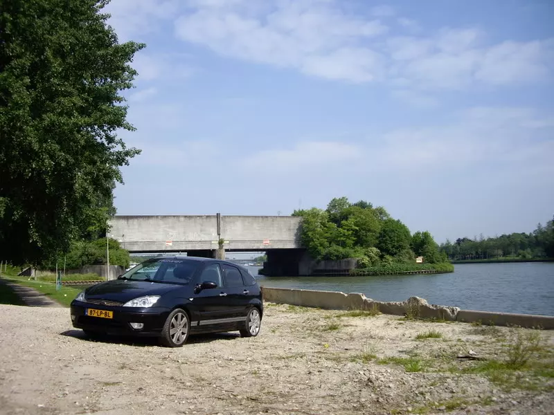 Amsterdam-Rijn1.webp