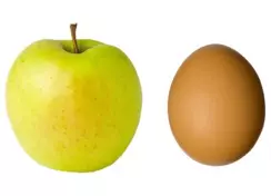 Appelte%20Eitje%20Logo%20244.webp