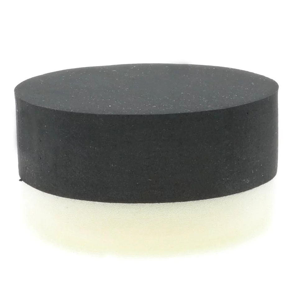 applicator_1.webp