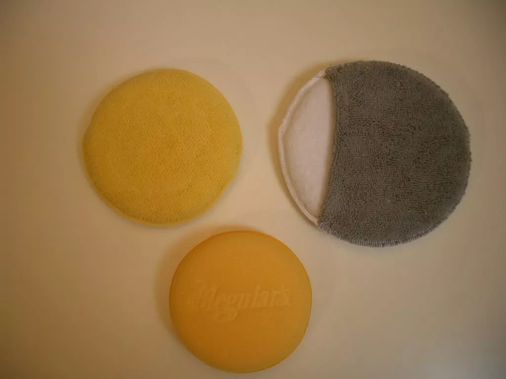applicators1.webp