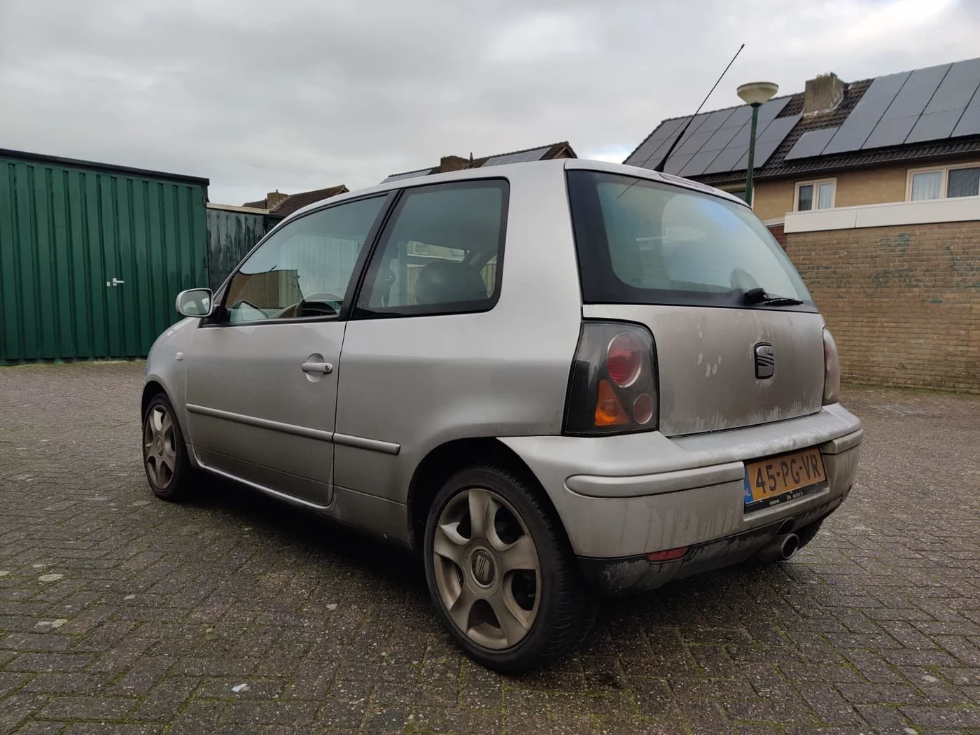 Arosa Mk2 3.jpg