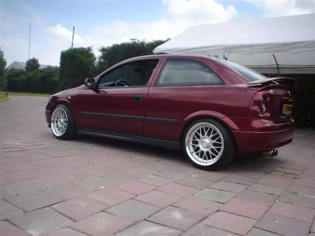 astra002Small.webp