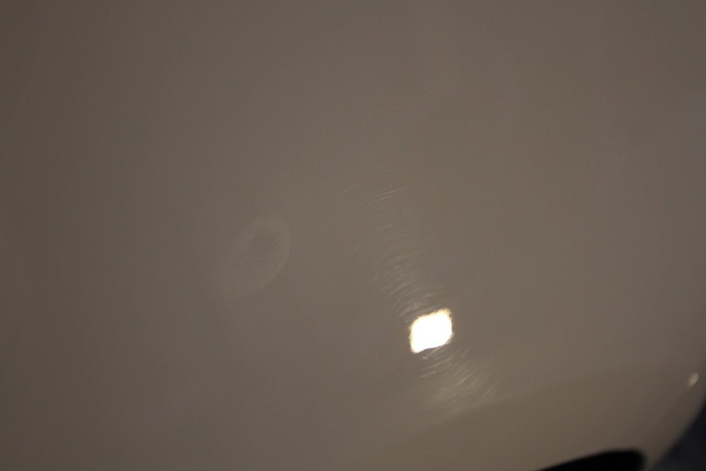 astra29112012-0041.webp