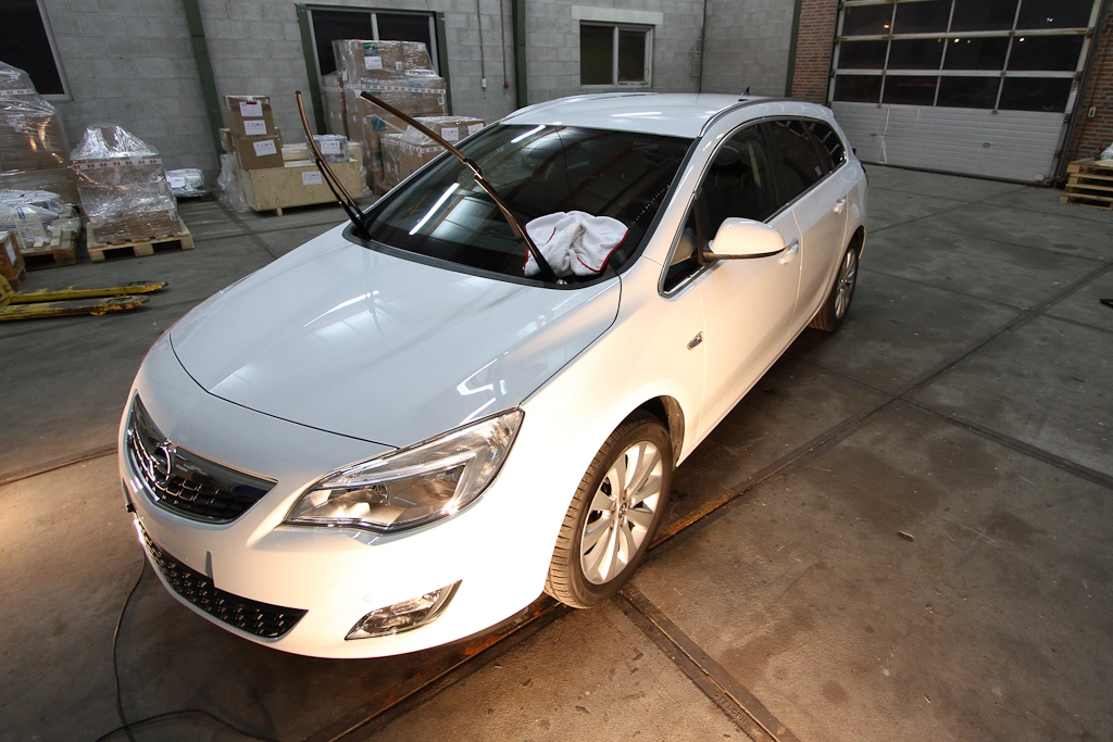 astra29112012-0047.webp