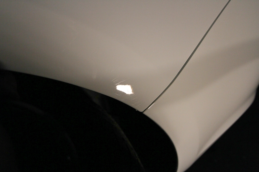 astra29112012-0051.webp