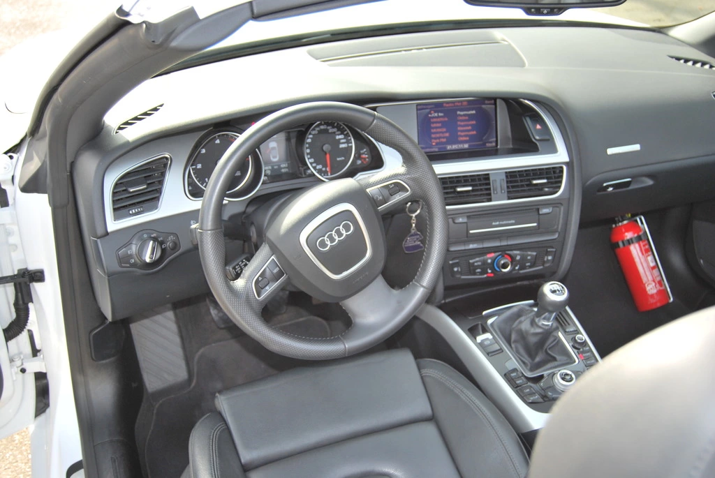 Audi%20A5%20cabrio%20maart%202015%20%2023_zpscftcactp.webp