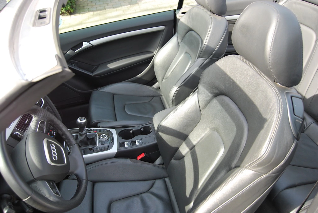 Audi%20A5%20cabrio%20maart%202015%20%2024_zpswdibtuby.webp