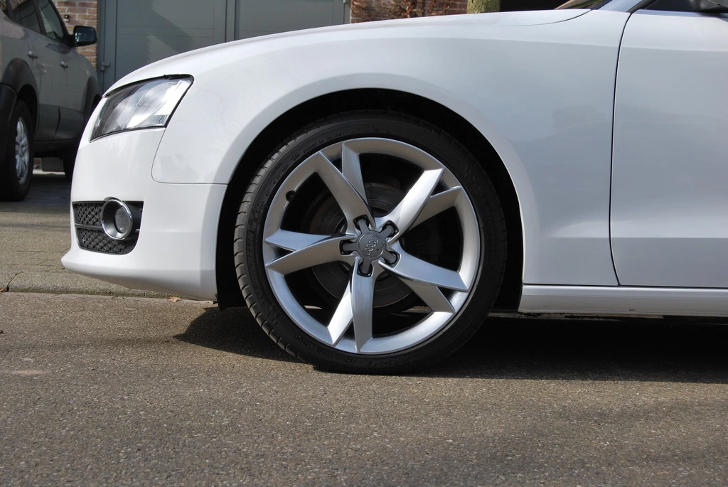 Audi%20A5%20cabrio%20maart%202015%20%2025_zpsyefg8etw.webp