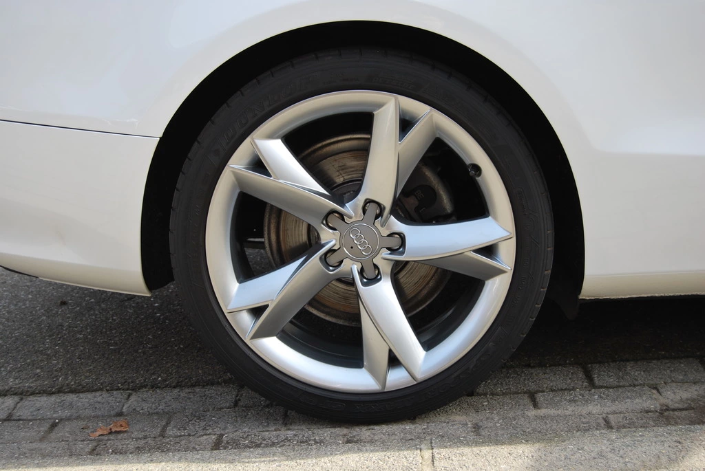 Audi%20A5%20cabrio%20maart%202015%20%2026_zpsvd06v1qs.webp