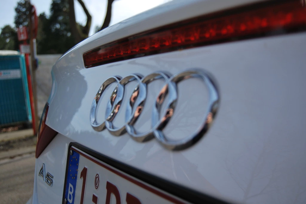Audi%20A5%20cabrio%20maart%202015%20%2028_zps8qyplnob.webp