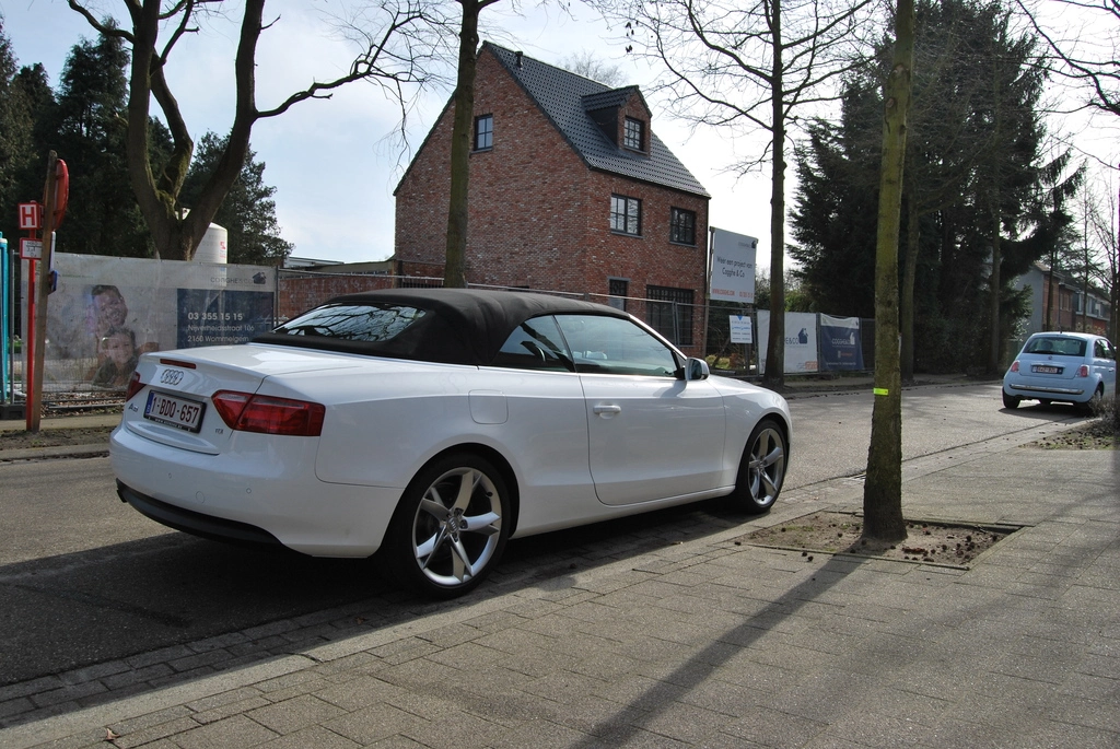 Audi%20A5%20cabrio%20maart%202015%20%2031_zps35zh5dqd.webp