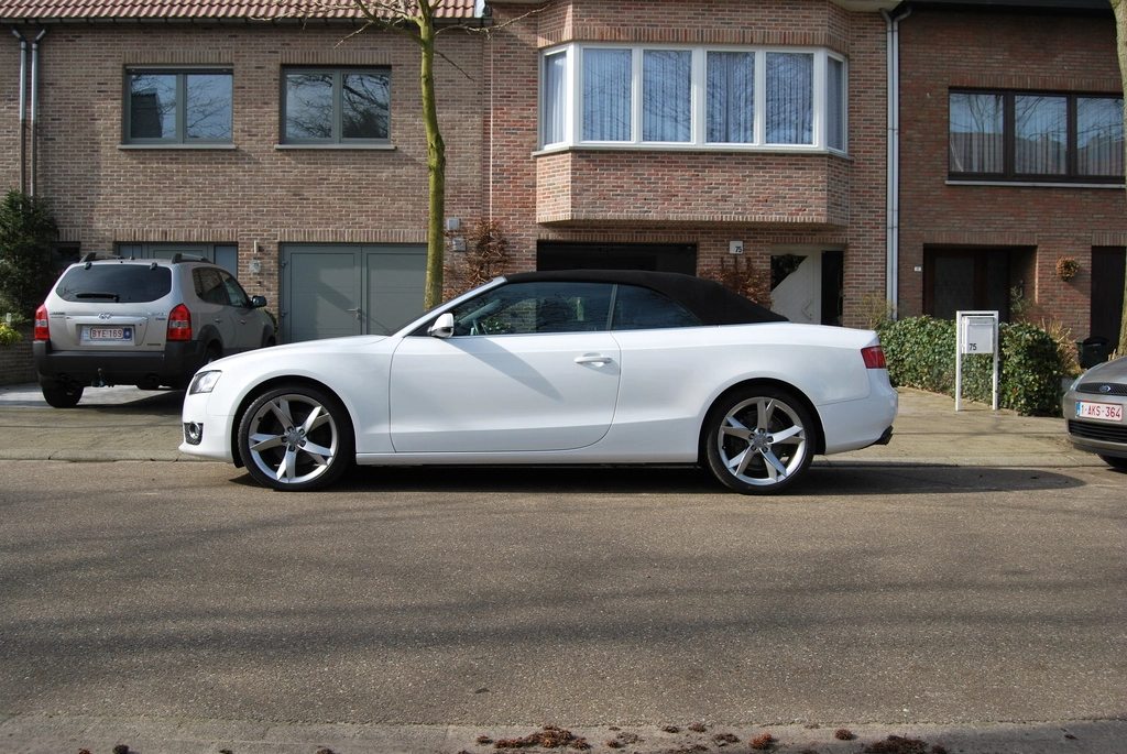 Audi%20A5%20cabrio%20maart%202015%20%2033_zpsgfc32izs.webp