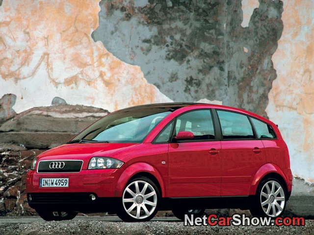 Audi-A2_2002_photo_02.webp