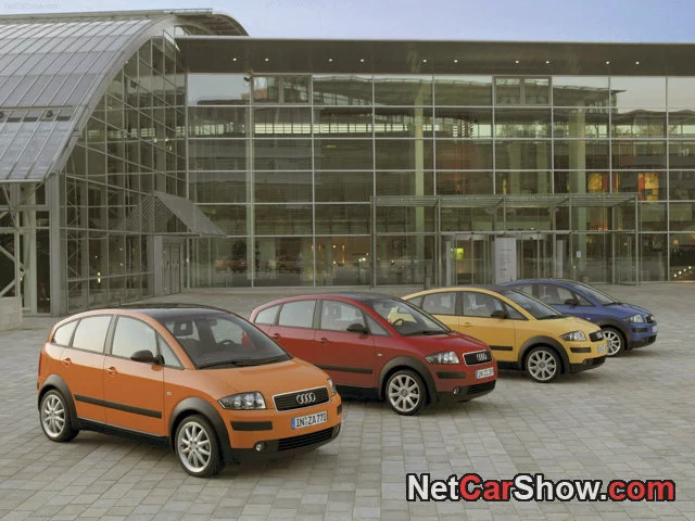 Audi-A2_2003_photo_10.webp