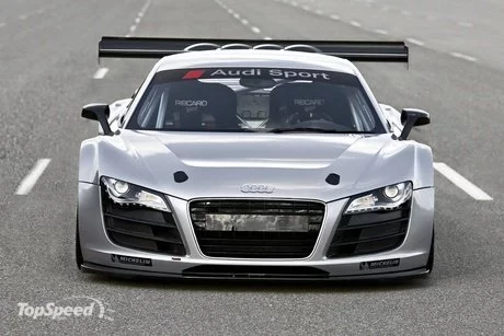 audi-r8-racing-versi-1_460x0w.webp