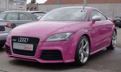 Audi-TT-RS-pink-1.webp