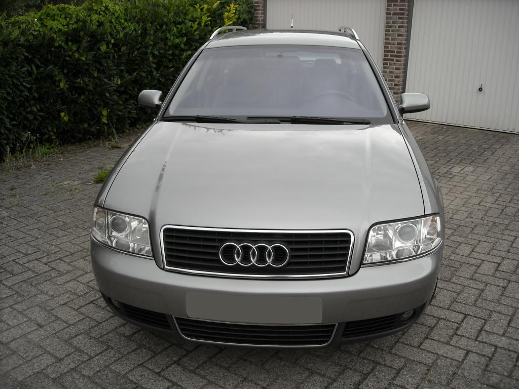 Audi3_zpsb94c49a7.jpg
